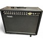 Used MESA/Boogie Road King 100W Tube Guitar Amp Head thumbnail
