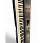 Used Roland Fantom 08 Keyboard Workstation thumbnail