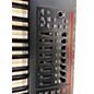 Used Roland Fantom 08 Keyboard Workstation