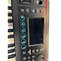 Used Roland Fantom 08 Keyboard Workstation