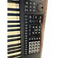 Used Roland Fantom 08 Keyboard Workstation
