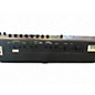 Used Roland Fantom 08 Keyboard Workstation