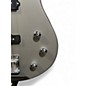 Used Mitchell MB100 Charcoal Electric Bass Guitar