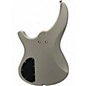 Used Mitchell MB100 Charcoal Electric Bass Guitar