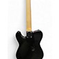 Used Glarry T-STYLE 3 Tone Sunburst Solid Body Electric Guitar
