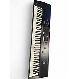 Used 2025 Roand Juno D8 Keyboard Workstation