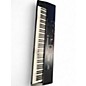 Used 2025 Roand Juno D8 Keyboard Workstation thumbnail