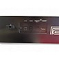 Used 2025 Roand Juno D8 Keyboard Workstation