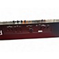 Used 2025 Roand Juno D8 Keyboard Workstation