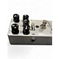 Used MXR M75 Super Badass Distortion Effect Pedal
