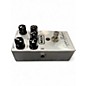 Used MXR M75 Super Badass Distortion Effect Pedal
