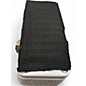 Used TC Electronic Spark Mini Boost Effect Pedal