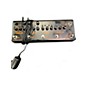 Used NUX CERBERUS Effect Processor thumbnail