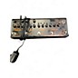 Used NUX CERBERUS Effect Processor