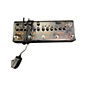 Used NUX CERBERUS Effect Processor