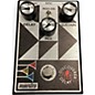 Used Maestro DISCOVERER DELAY Effect Pedal thumbnail