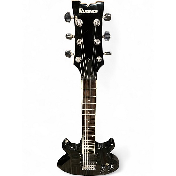 Ibanez AX120 エレキギター AX120CA-42.jpg?v=1678974057&