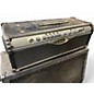 Used Line 6 Spider II 150W Solid State Guitar Amp Head thumbnail
