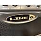 Used Line 6 Spider II 150W Solid State Guitar Amp Head