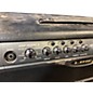 Used Line 6 Spider II 150W Solid State Guitar Amp Head
