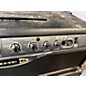 Used Line 6 Spider II 150W Solid State Guitar Amp Head