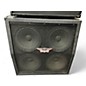 Used Raven RG412 4x12 Guitar Cabinet thumbnail