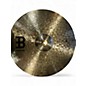 Used MEINL 20in HCS Ride Cymbal thumbnail