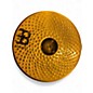 Used MEINL 20in HCS Ride Cymbal