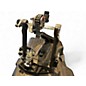 Used TAMA IRON COBRA 900 POWER GLIDE Single Bass Drum Pedal