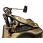 Used TAMA IRON COBRA 900 POWER GLIDE Single Bass Drum Pedal thumbnail