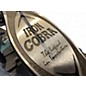 Used TAMA IRON COBRA 900 POWER GLIDE Single Bass Drum Pedal