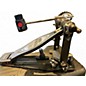 Used TAMA IRON COBRA 900 POWER GLIDE Single Bass Drum Pedal