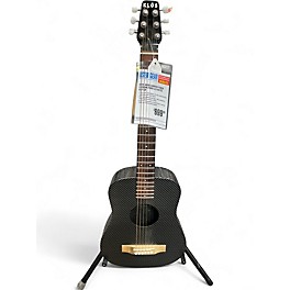 Used Klos CARBON FIBER CARBON FIBER Acoustic Guitar
