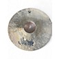 Used Soultone 20in Gospel Series Ride Cymbal