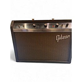 Used Gibson SKYLARK ga-5T Tube Guitar Combo Amp