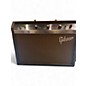 Used Gibson SKYLARK ga-5T Tube Guitar Combo Amp thumbnail