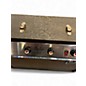 Used Gibson SKYLARK ga-5T Tube Guitar Combo Amp