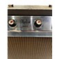 Used Gibson SKYLARK ga-5T Tube Guitar Combo Amp