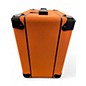 Used Orange Amplifiers PPC108 Micro Terror 1X8 Guitar Cabinet