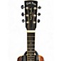 Used Gold Tone PBSM SUNBURST Resonator Guitar