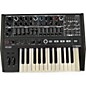Used Arturia Minibrute 2 Synthesizer thumbnail