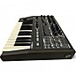 Used Arturia Minibrute 2 Synthesizer