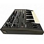 Used Arturia Minibrute 2 Synthesizer