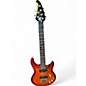 Used Brian Moore Guitars IM 2 2 Tone Sunburst Solid Body Electric Guitar thumbnail