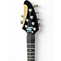 Used Brian Moore Guitars IM 2 2 Tone Sunburst Solid Body Electric Guitar