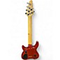 Used Brian Moore Guitars IM 2 2 Tone Sunburst Solid Body Electric Guitar