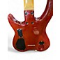 Used Brian Moore Guitars IM 2 2 Tone Sunburst Solid Body Electric Guitar