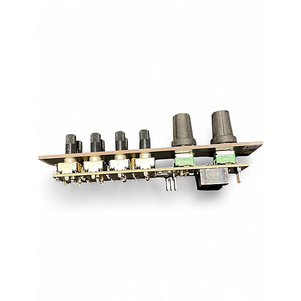 Used Der Mann Mit Der Maschine DROID P10 Synthesizer