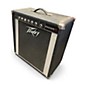 Used Peavey PACER 100 SS Guitar Combo Amp
