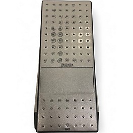 Used Yamaha FC7 Pedal